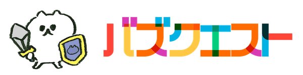 バズクエベースボール