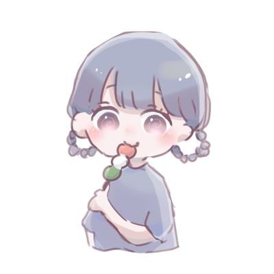 バズクエスト！のアバター